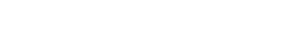 EZZIE MARKETING SERVI-EC